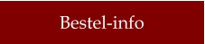 Bestel-info