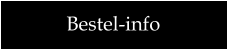 Bestel-info