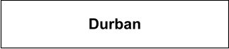 Durban