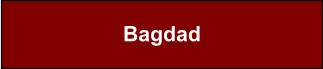 Bagdad