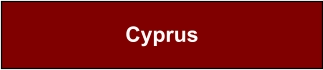 Cyprus