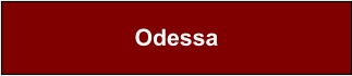 Odessa