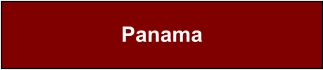 Panama