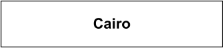 Cairo