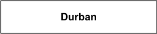 Durban