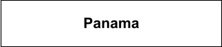 Panama