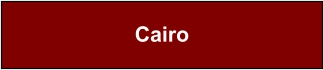 Cairo