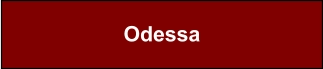 Odessa