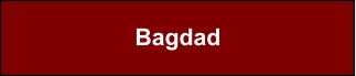 Bagdad