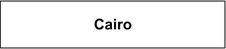 Cairo