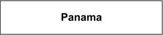 Panama