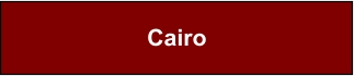 Cairo