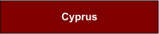 Cyprus