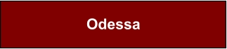 Odessa