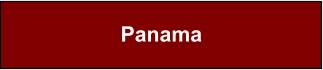 Panama