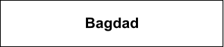 Bagdad