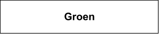 Groen